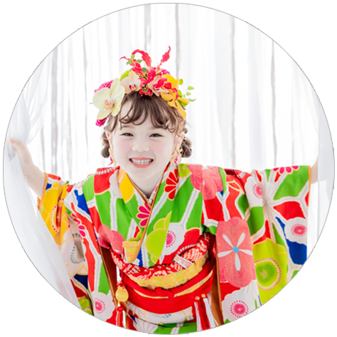 撮影プランはこちら