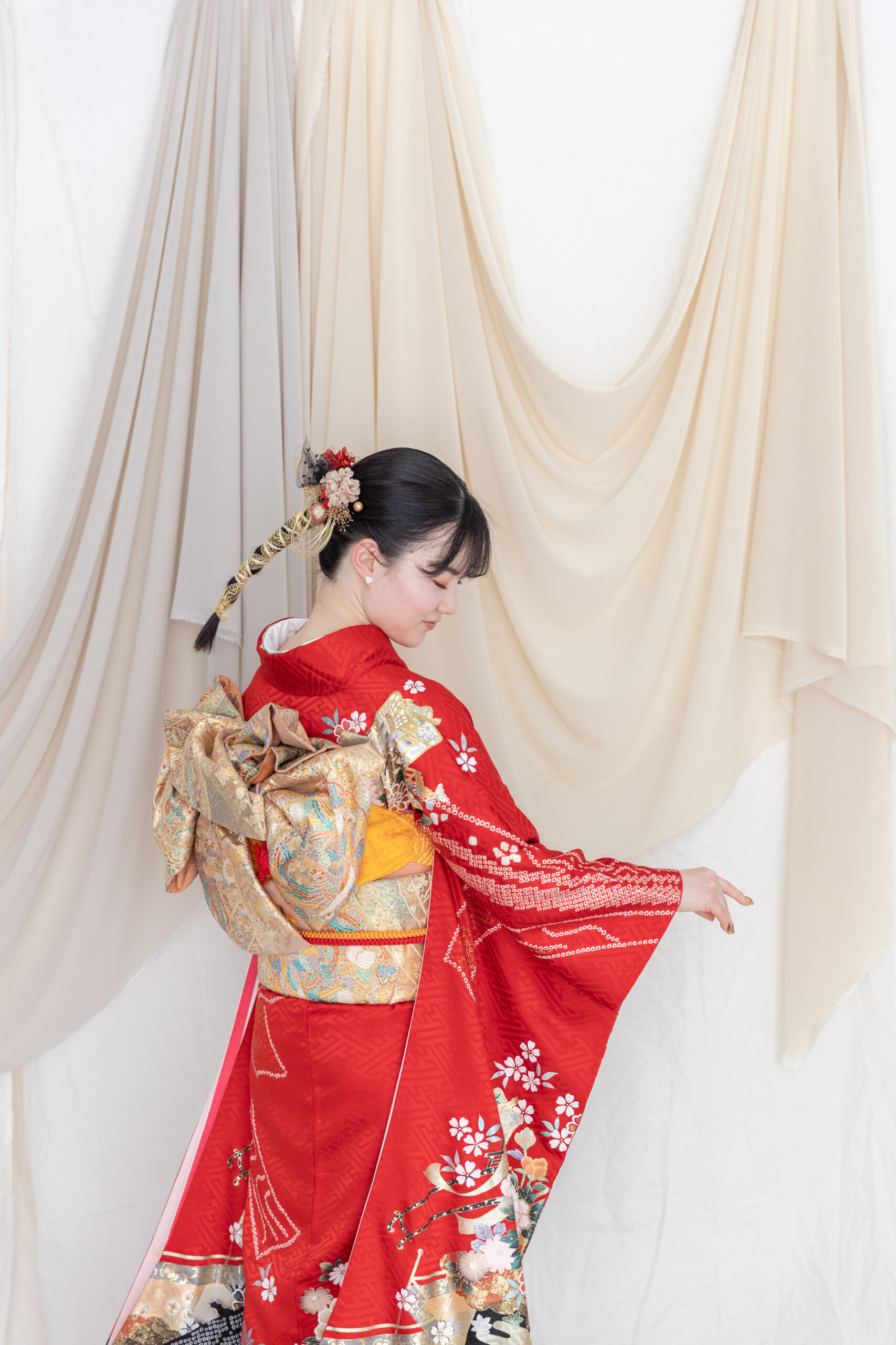 成人式